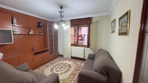 Photo 4 of Flat for sale in Aurrekoetxea Kalea, Bermeo, Bizkaia