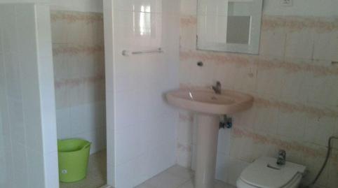 Foto 3 de Planta baja en venta en Alta, Centro,  Melilla Capital