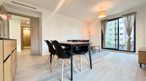 Photo 2 of Flat to rent in Carrer Doctor Juan Bautista Peset Aleixandre, 30, Quart de Poblet, Valencia