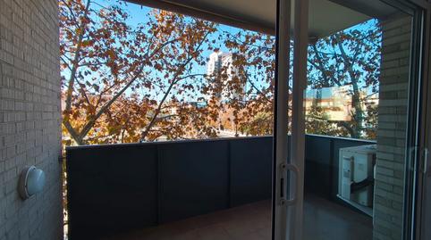 Foto 4 de Piso en venta en Carrer de la Igualtat, Cementiri Vell, Barcelona