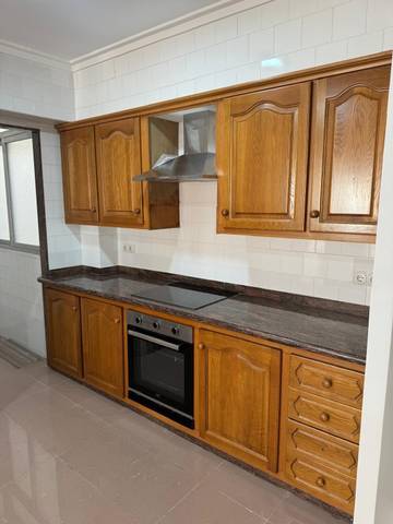 Piso en Venta en Calle Calle de Rubén Darío en Piscinas