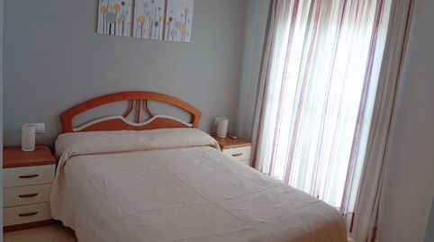 Photo 5 of Apartments for rent in Tomás Maestre, La Manga del Mar Menor