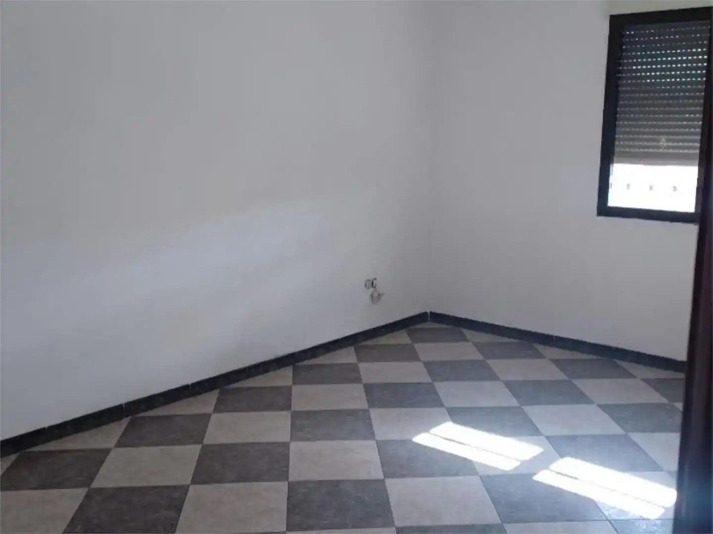 Piso en venta en Menasalbas con Trastero y Balcón
