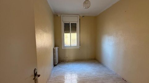 Foto 5 von Wohnungen zum Verkauf in Eixample - Horta Capallera, Figueres