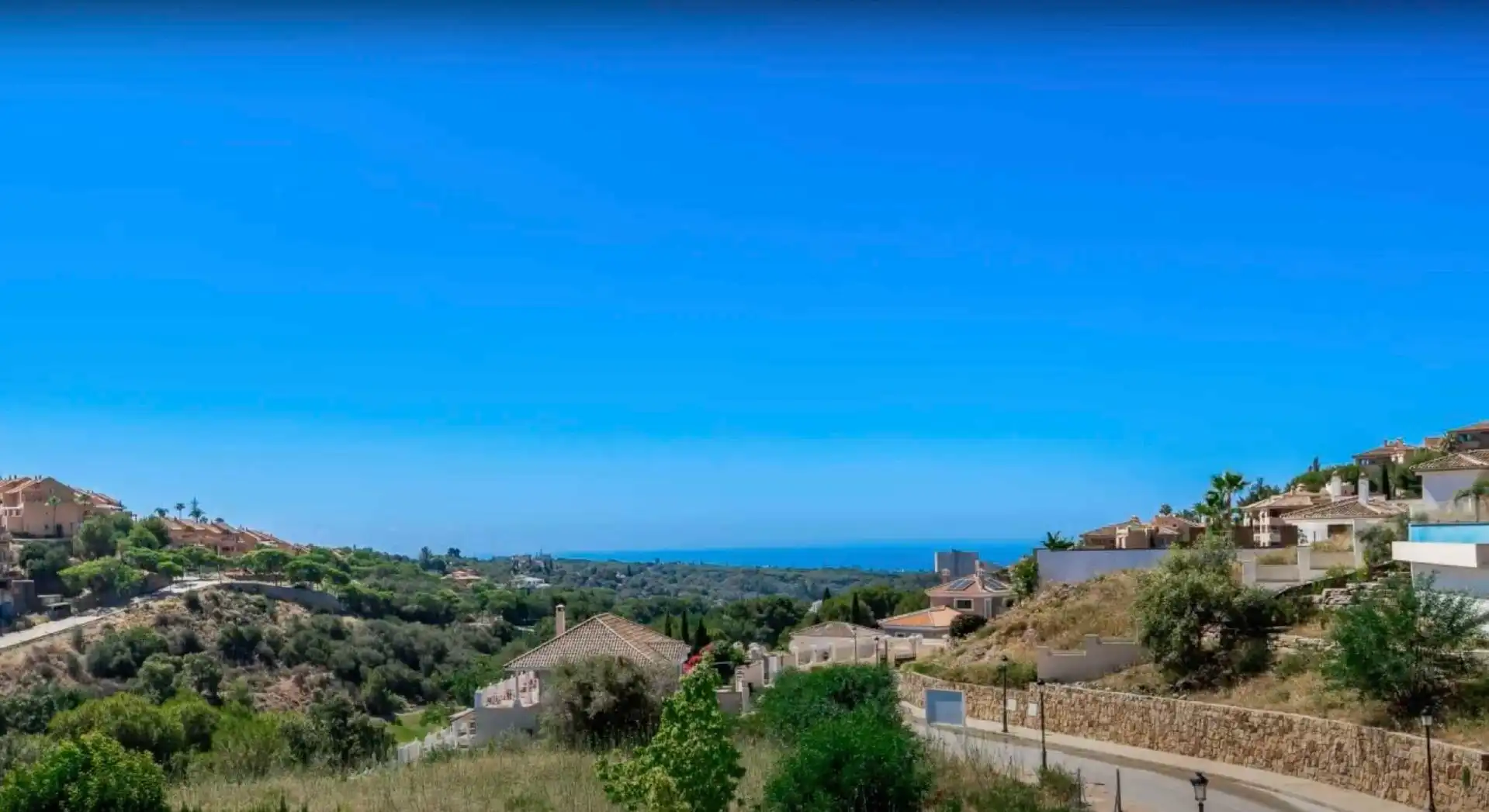 Villa mit Pool zum Verkauf in Elviria - Cabopino, imagen 12