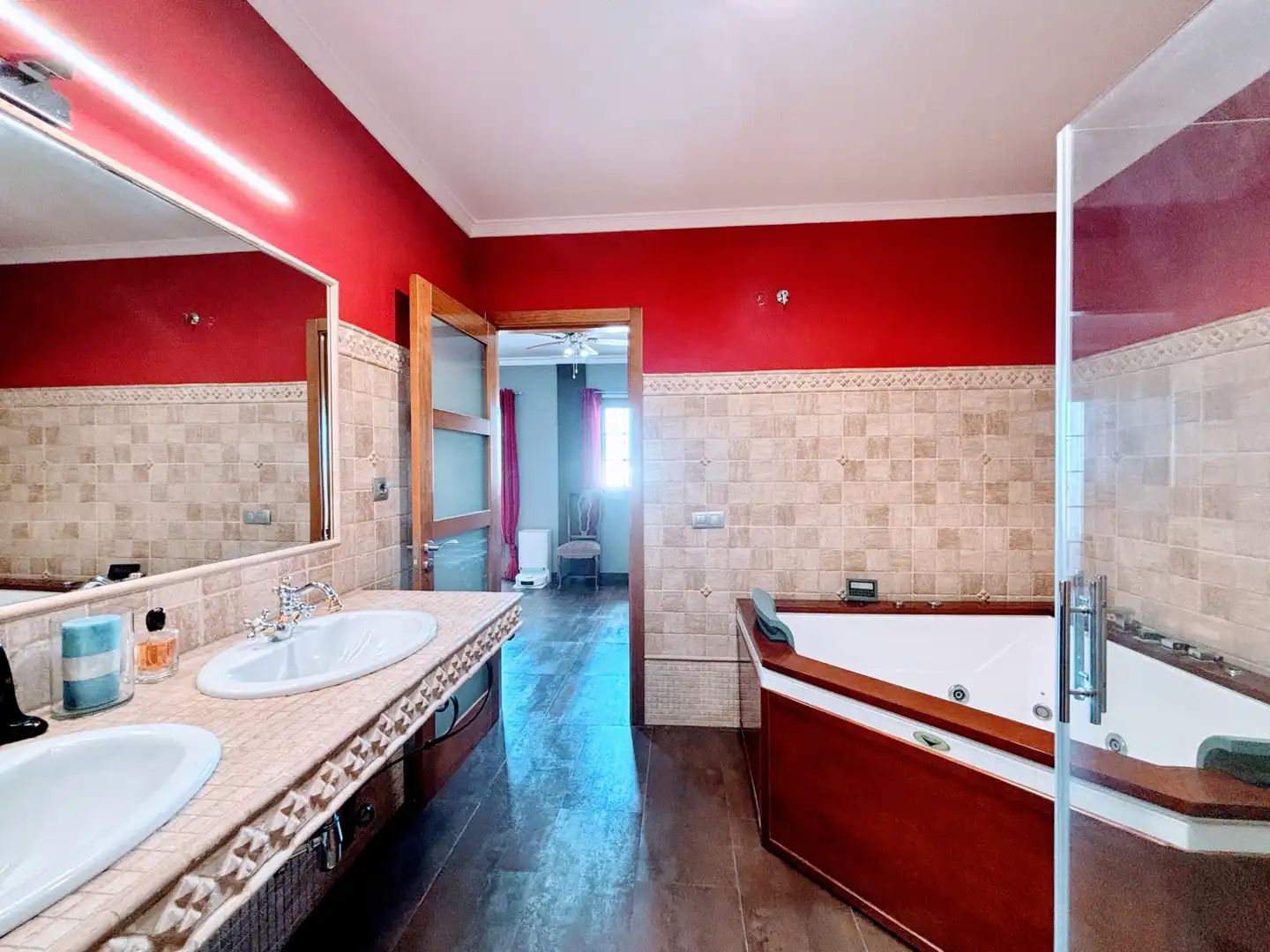 Casa o chalet en venta en Pasaje Barranquera Honda, Firgas