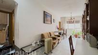Flat for sale in Badalona