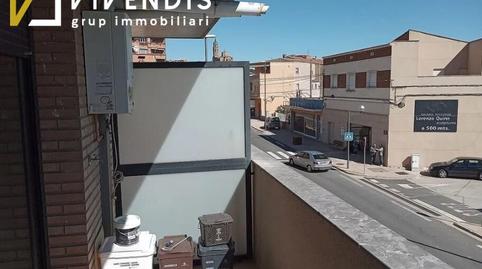 Foto 5 de Pis en venda a  Lleida, Almenar, Lleida