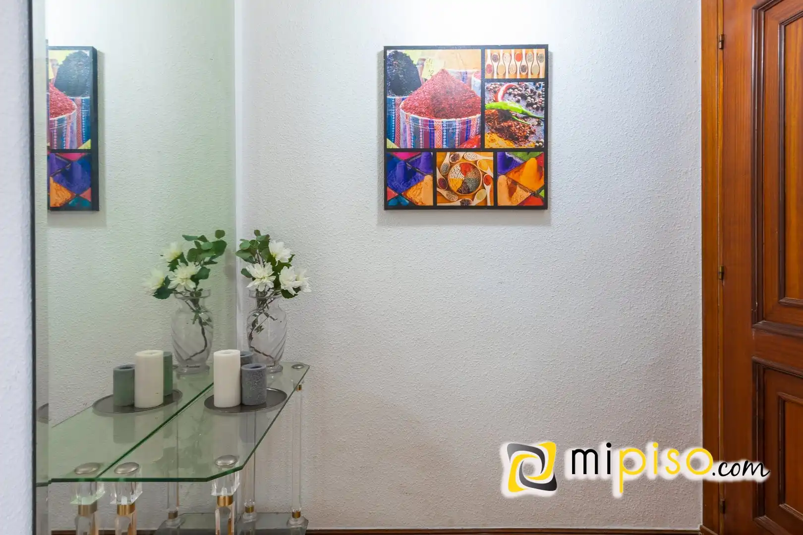 Flat for sale in DEL TINACO 9, imagen 20