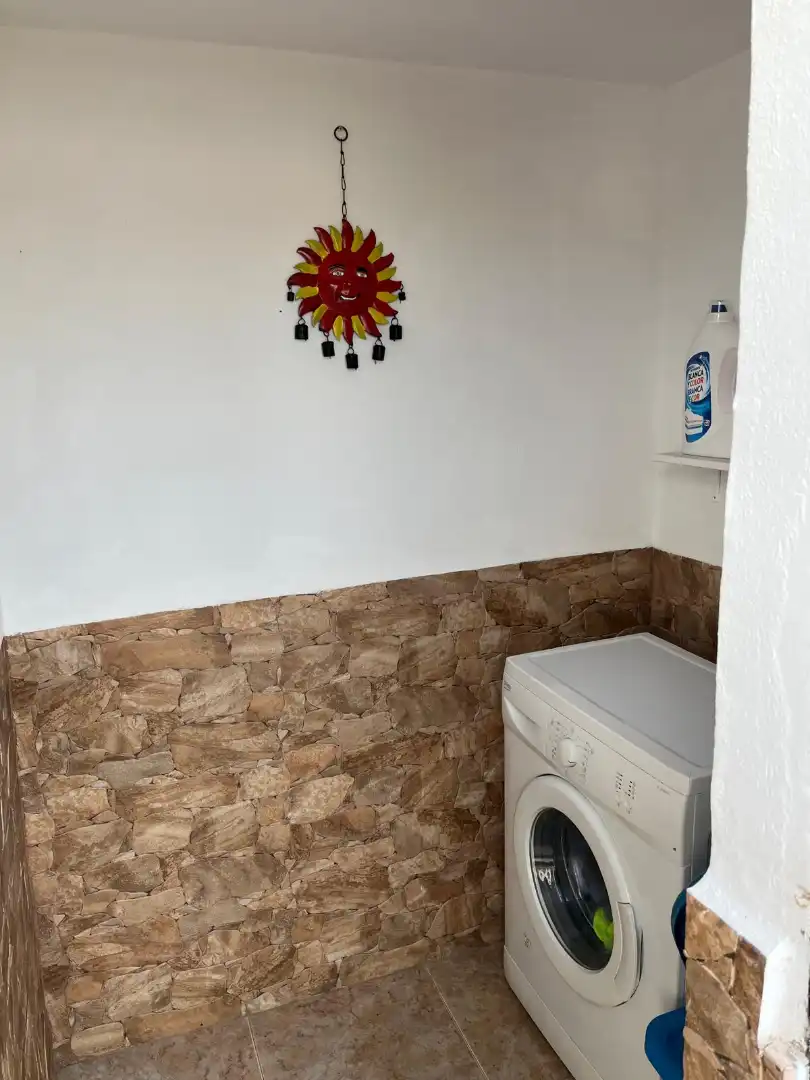 Casa o xalet en venda en Marratxí amb Aire condicionat, Jardí privat i Terrassa