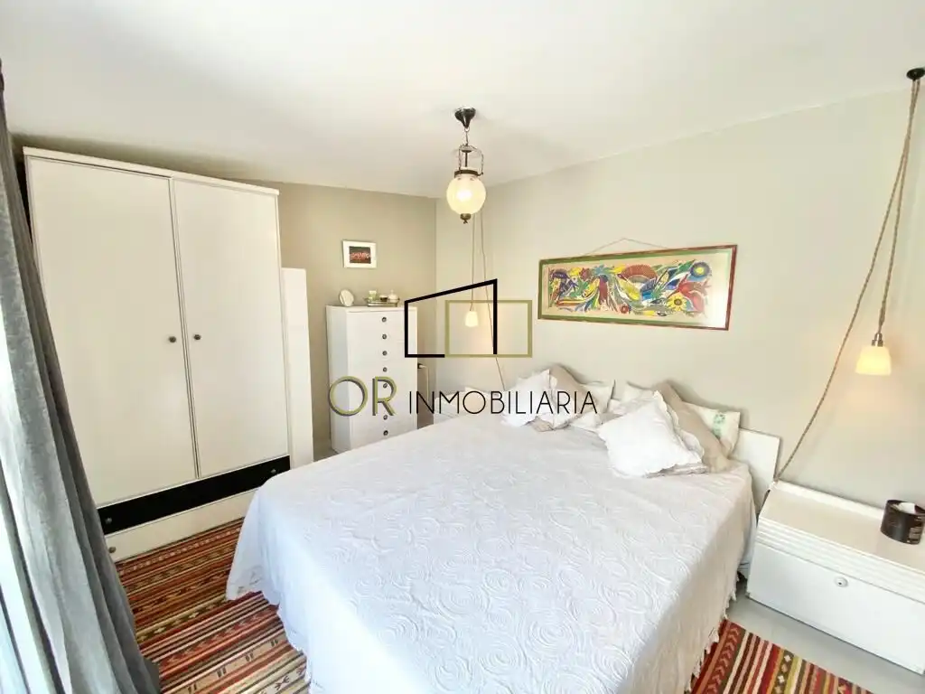 Casa con terraza en venta en Mediona, imagen 8