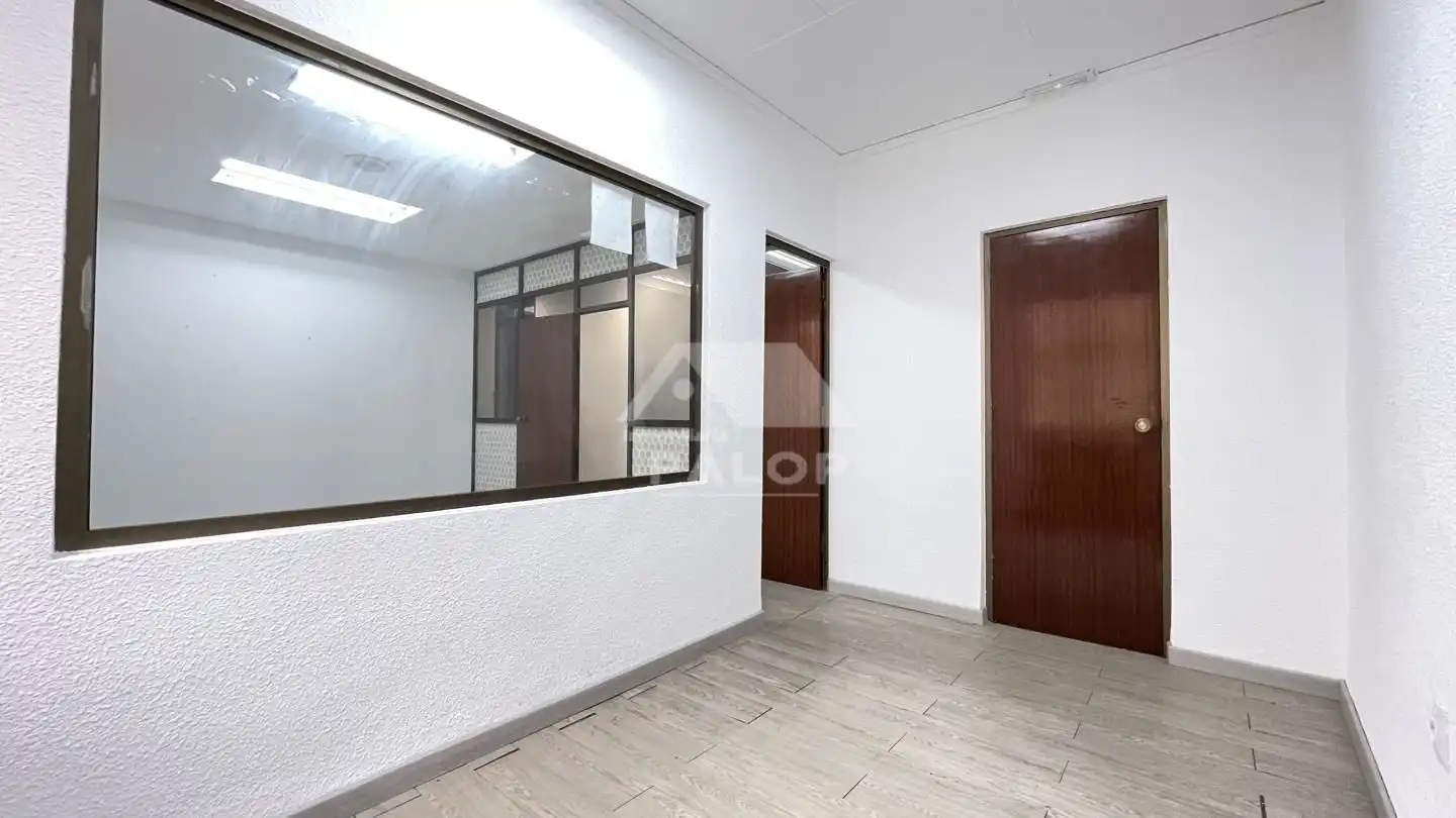 Local comercial en alquiler en Carcaixent, imagen 12