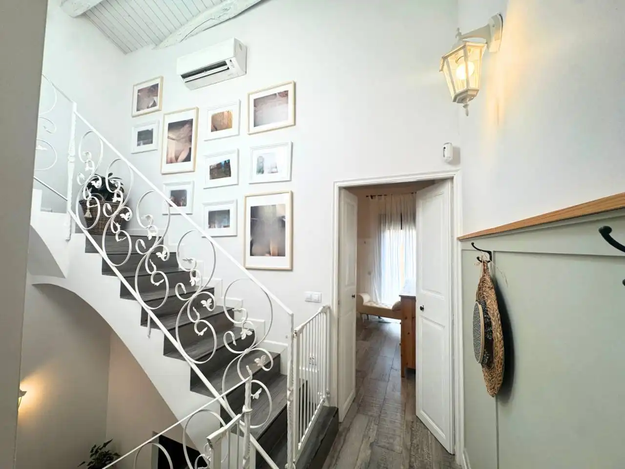 Casa con giardino in vendita a Calle Avellaneda, imagen 53