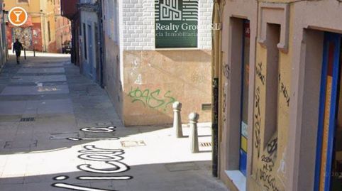 Photo 2 of Building for sale in Cimadevilla, Cabueñes, Gijón