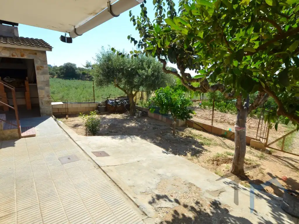House for sale in Calle Blasco De Garay (Valls), imagen 31