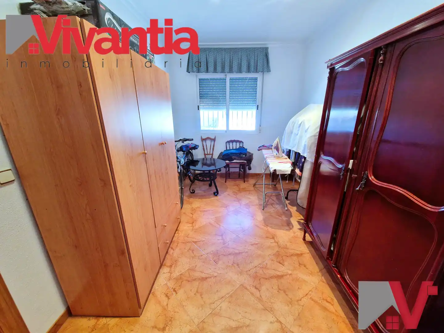 Detached house with garden for sale in Pedanías Centro, imagen 44