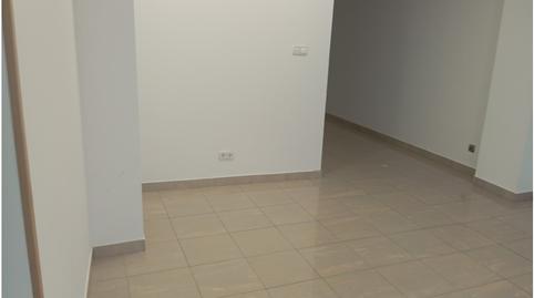 Photo 3 of Premises to rent in N/a, Pueblo, Castellón