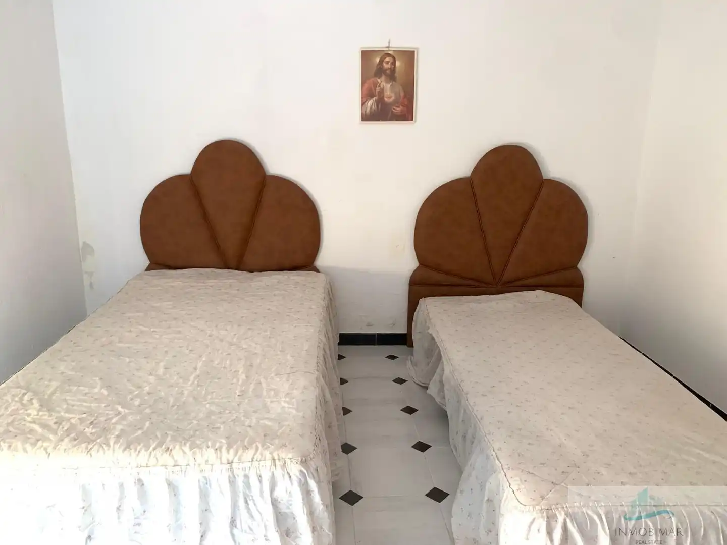 House with terrace for sale in Molvízar, imagen 26