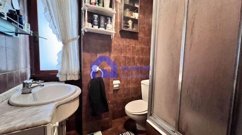 Photo 5 of Flat for sale in Oviedo - Charles Darwin, Llamaquique, Asturias