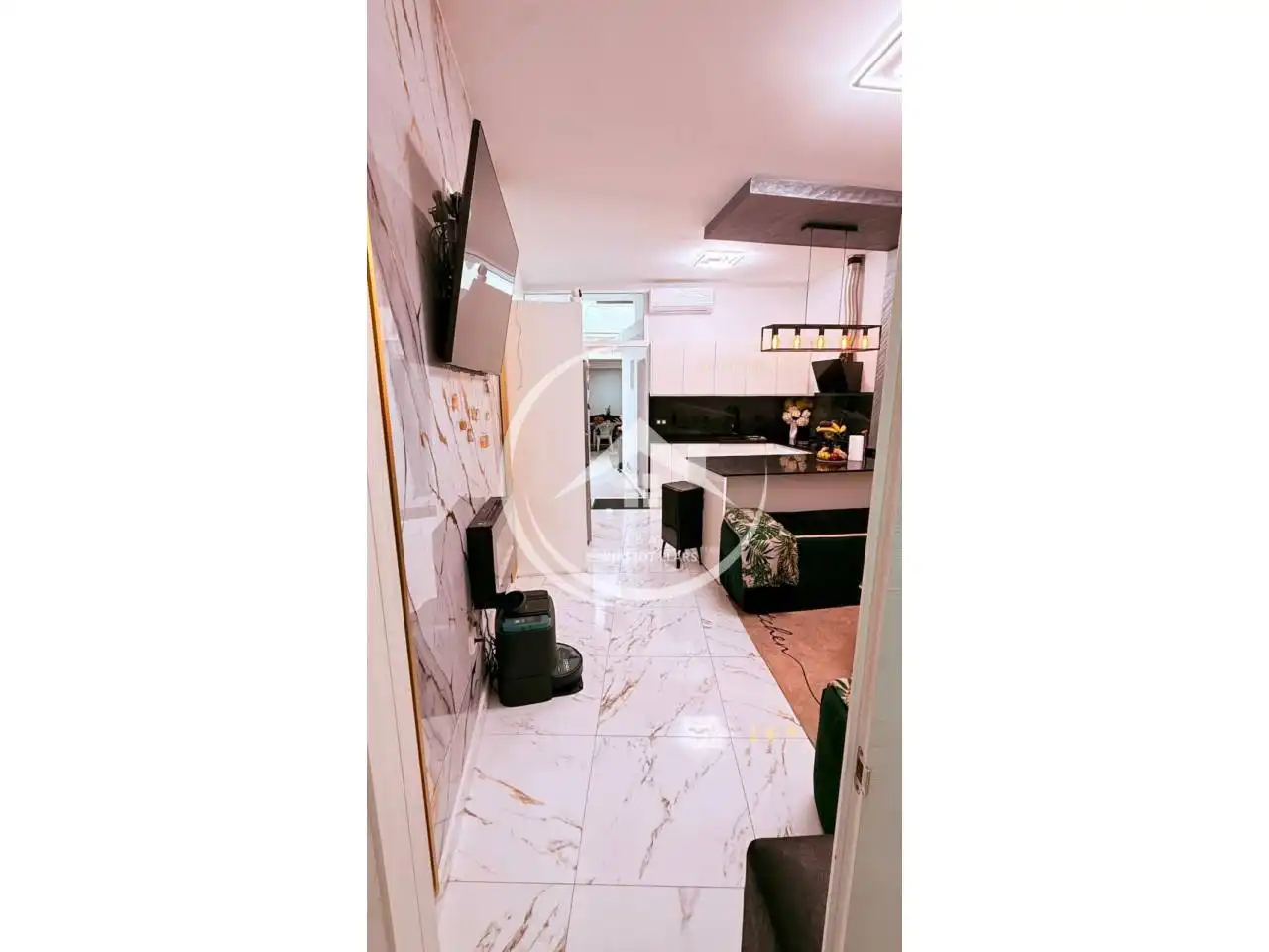 Casa a schiera in vendita a Riba-roja de Túria