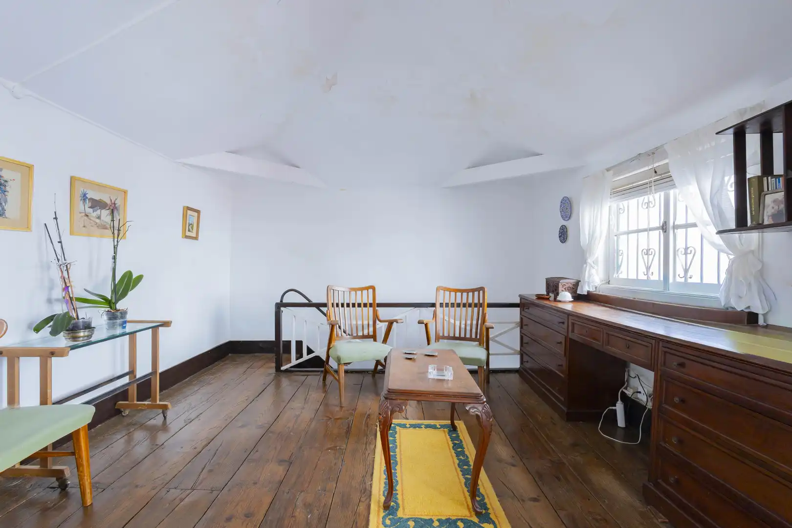 Casa o chalet en venta en San Cristóbal de la Laguna, Santa Cruz de Tenerife