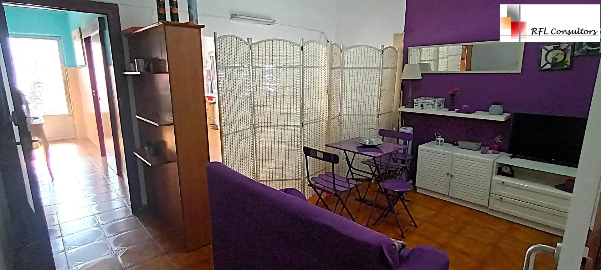 Casa rústica en venta en Torreblanca, imagen 6