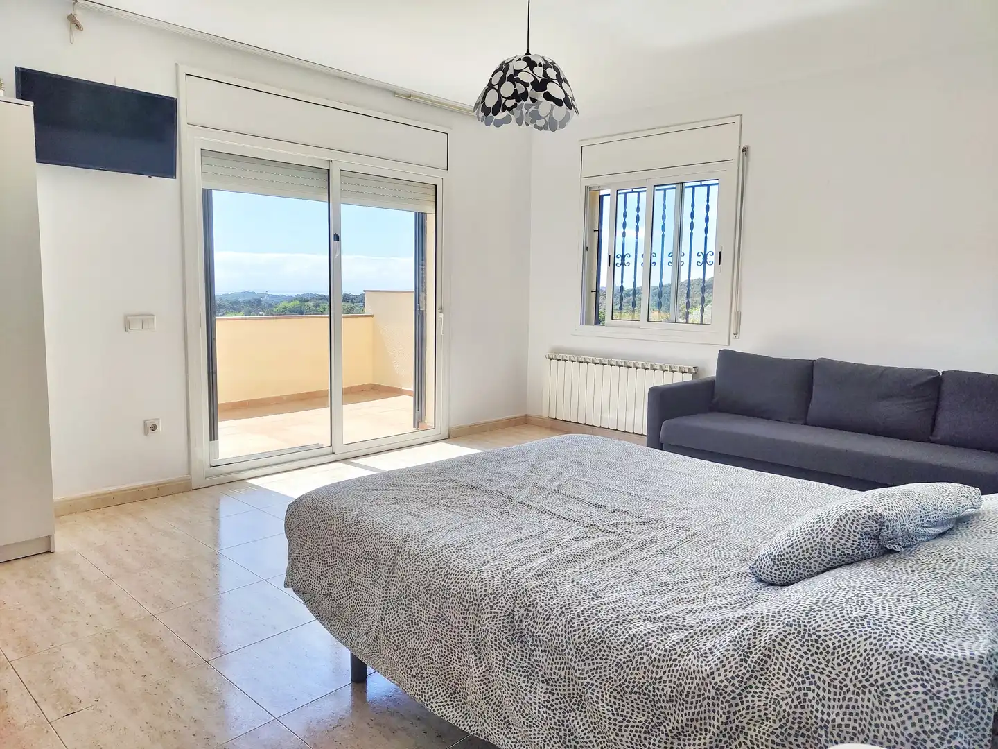 Villa avec terrasse à vendre à Lloret Verd - Els Pinars, imagen 33