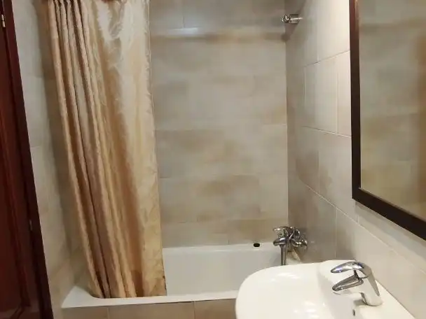 Bany de Pis en venda en Berriz