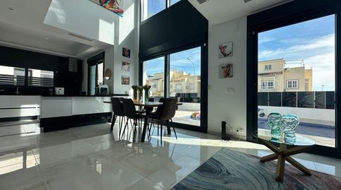 Foto 5 de Casa o chalet en venta en Cañada del Molino, Torrevieja