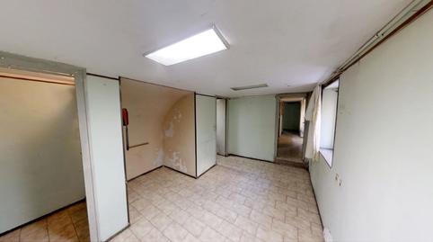 Photo 4 of Office for sale in Sant Julià, Barcelona