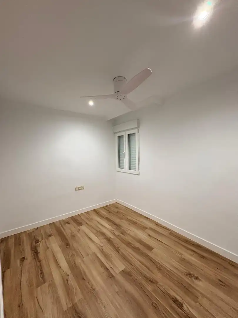 Flat for rent in Motril  ciudad