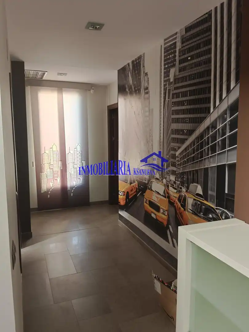 Villa mit Pool zum Verkauf in La Carlota, imagen 7