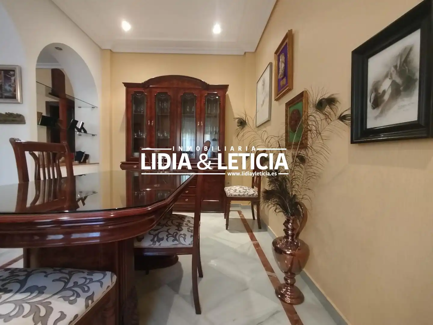 Casa con jardín en venta en Oromana, imagen 9