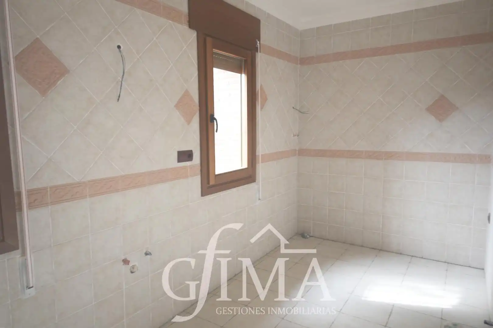 Chalet en venta en Argamasilla de Alba, imagen 22