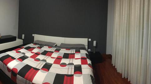 Photo 5 of Single-family semi-detached for sale in Loibeberri Kalea, 18, Alonsotegi, Bizkaia