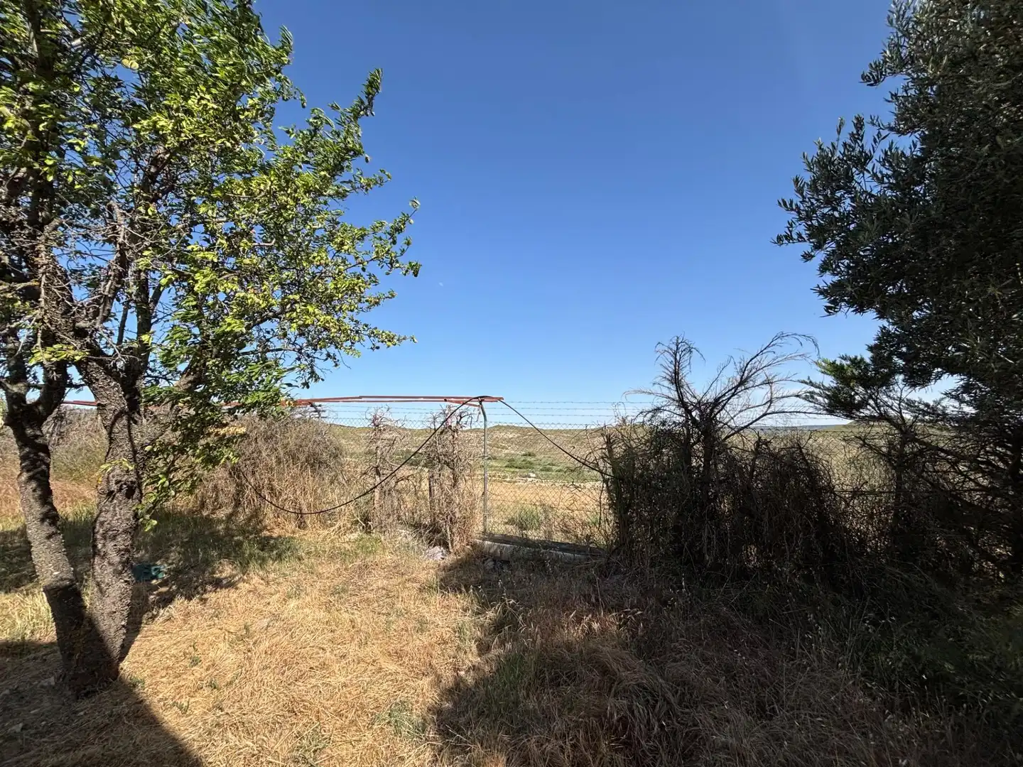 Houses for sale in Colmenar de Oreja