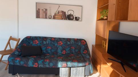 Foto 3 de Piso de alquiler en Barrio de Santiago, Revilla, Cantabria