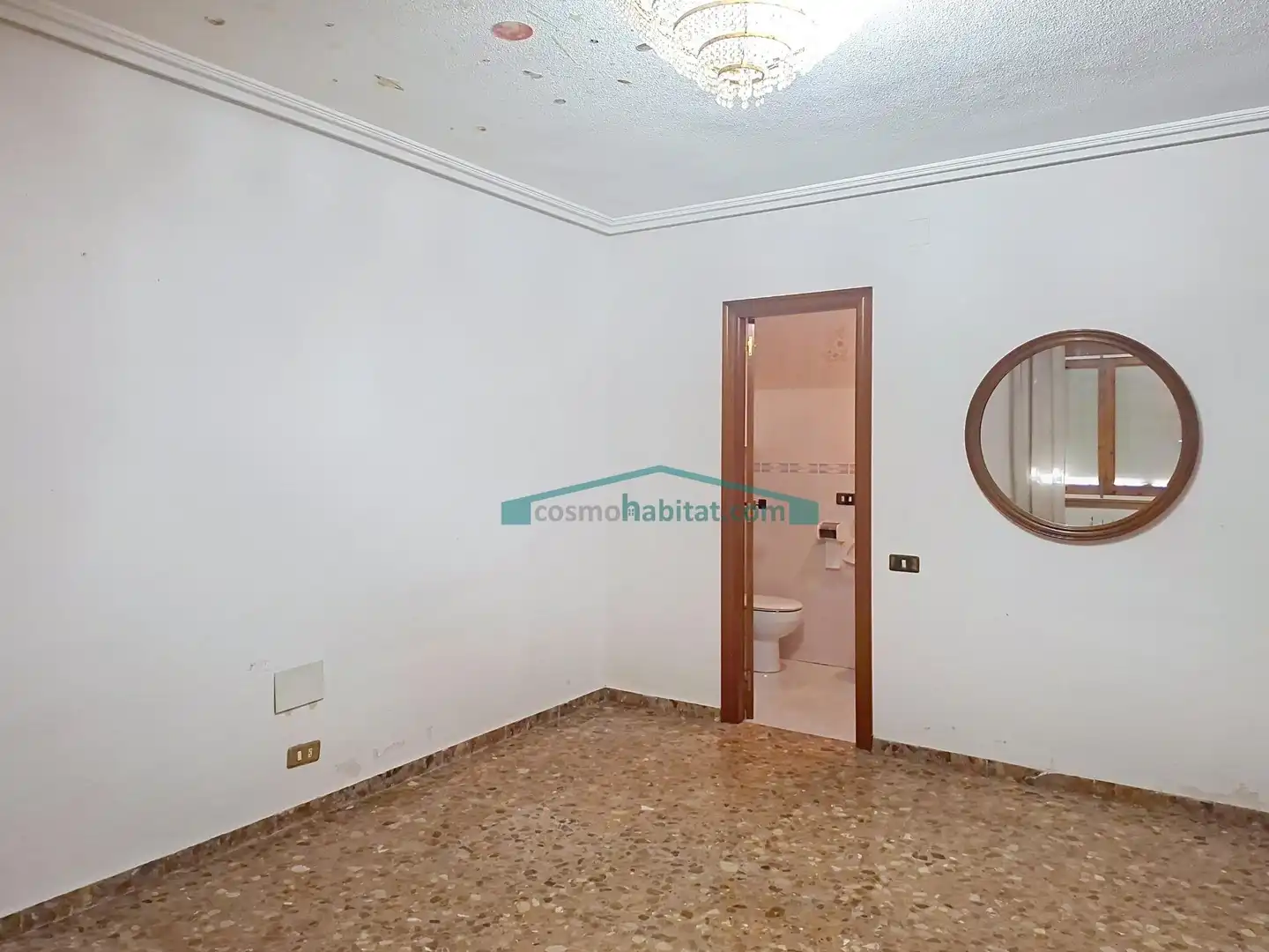 Villa à vendre à Centro, imagen 11