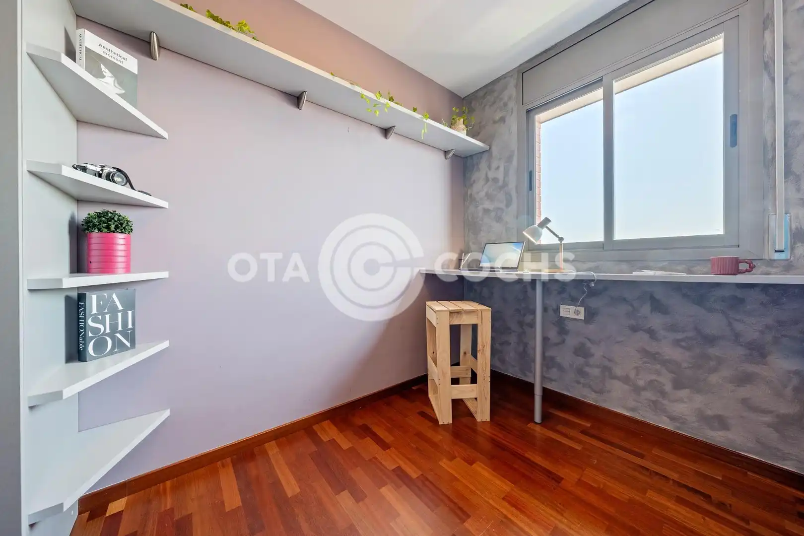 Attique avec terrasse à vendre à Carrer TIVISSA DE, imagen 40