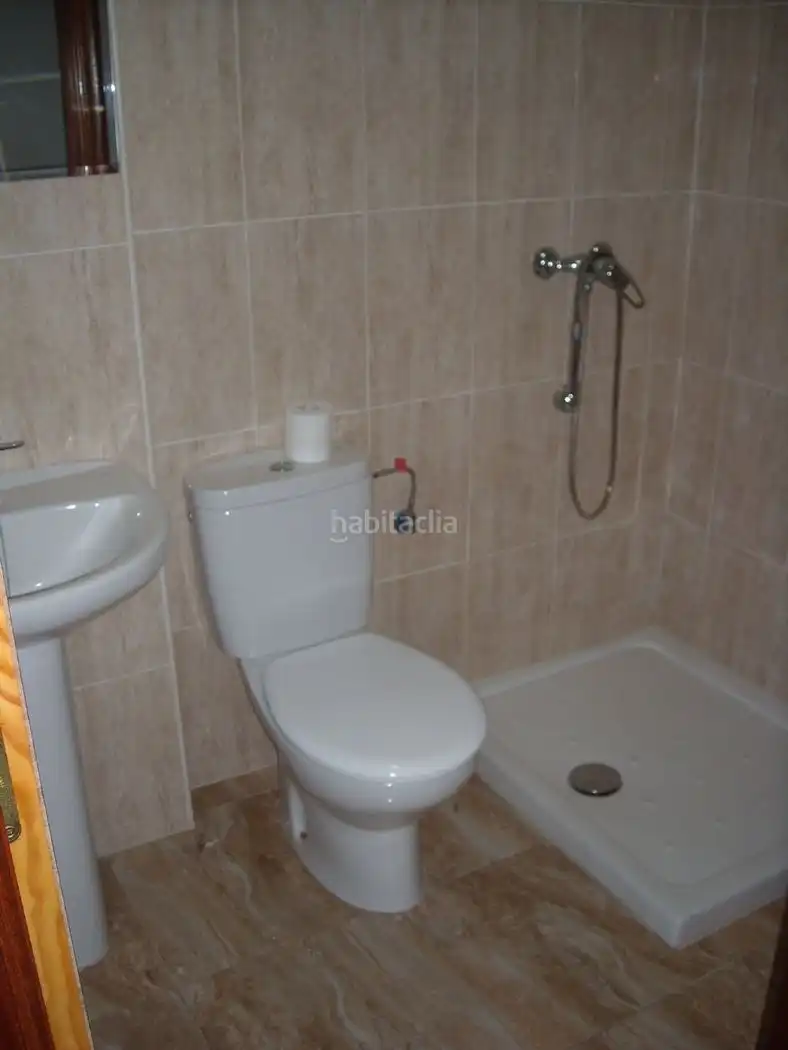 Habitatge en venda a Calle Ramos 28, imagen 7