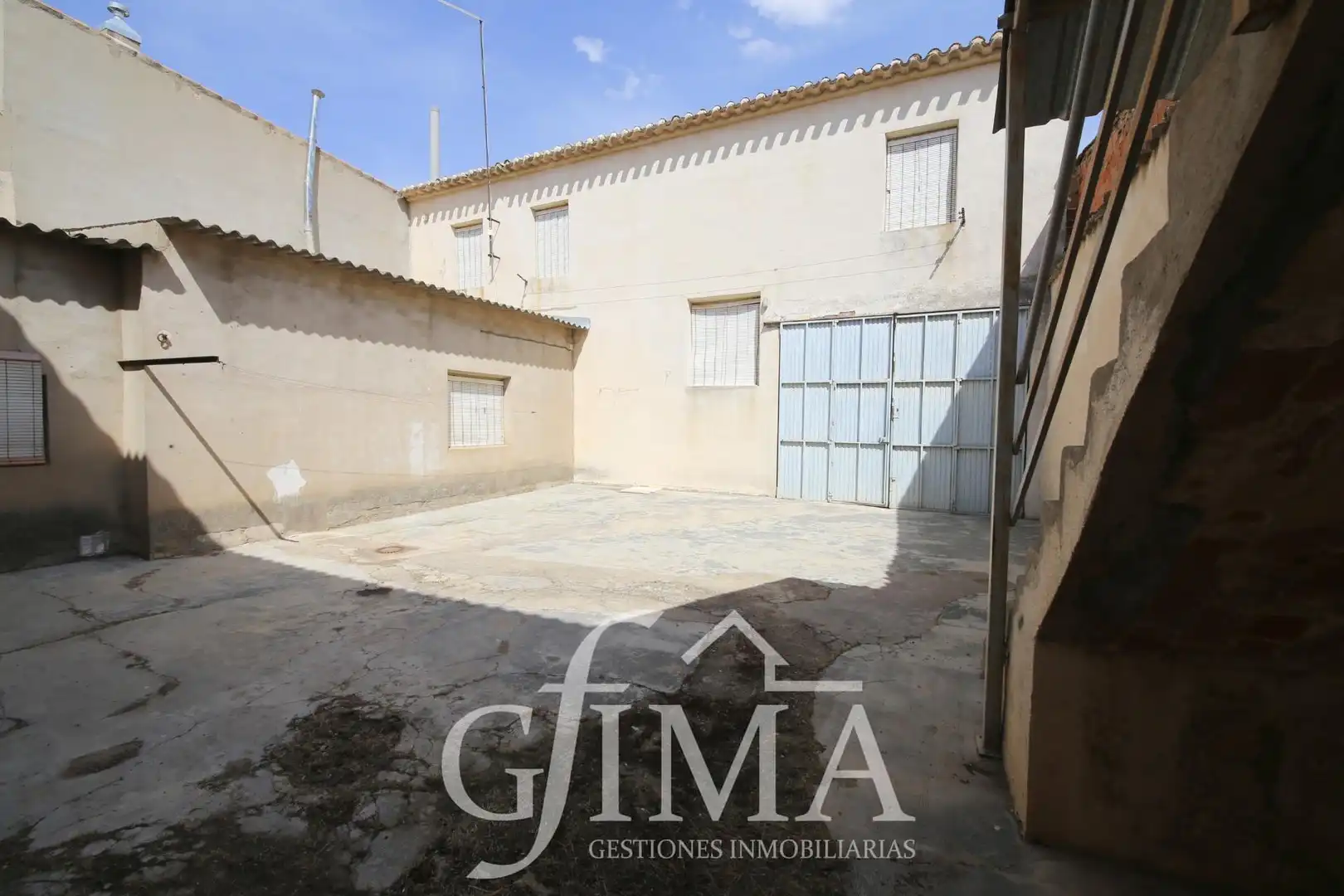 House for sale in Argamasilla de Alba, imagen 4
