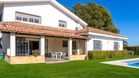 Photo 5 of House or chalet for sale in Carrer 16, Mediona, Barcelona