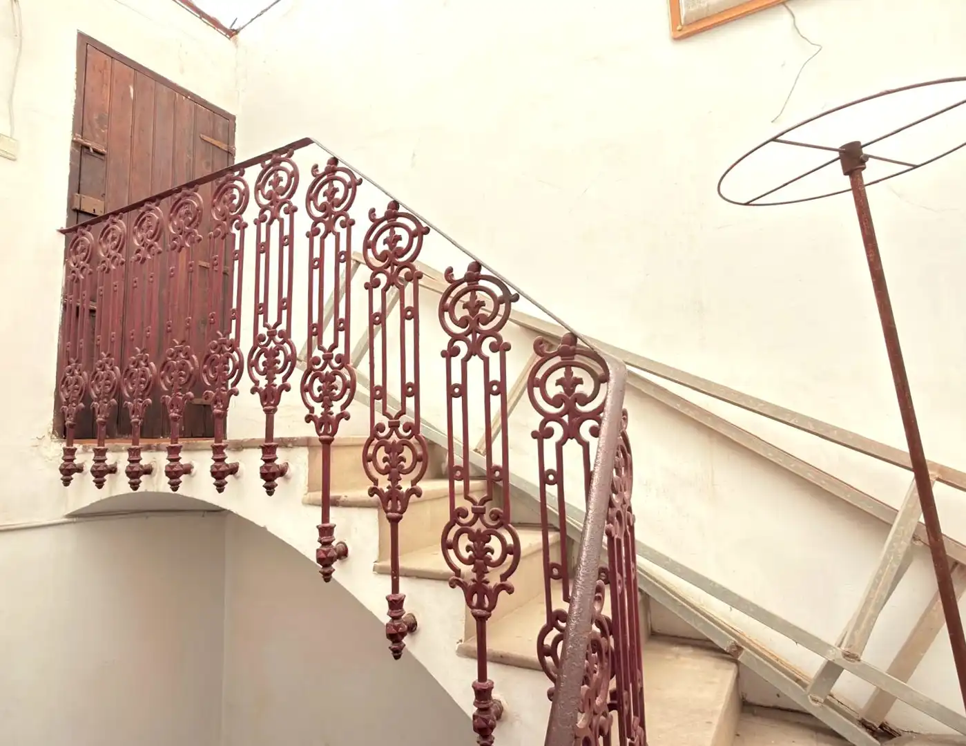 Mixte résidentiel à vendre à Carrer d'Alloza, imagen 4