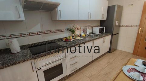 Photo 5 of Attic for sale in Calle la Mesana, 71, Casco Urbano, Santa Cruz de Tenerife