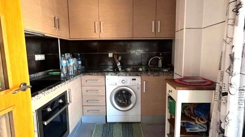 Foto 5 de Piso en venta en Punta Prima, Torrevieja