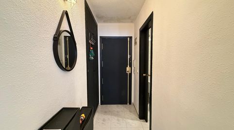 Foto 3 von Wohnung zum Verkauf in Calle Pedro Lorca, Zona Playa del Cura, Torrevieja
