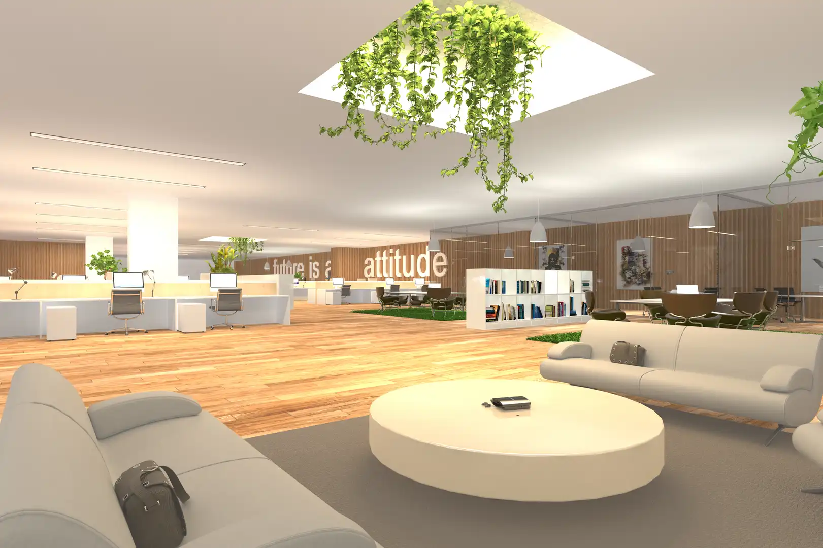 Commercial properties for rent in  Pamplona / Iruña  with Heating