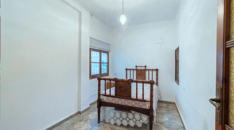 Photo 5 of House or chalet for sale in Carrer de Bernat Artola, 17, Plaza Illes Columbretes, Castellón