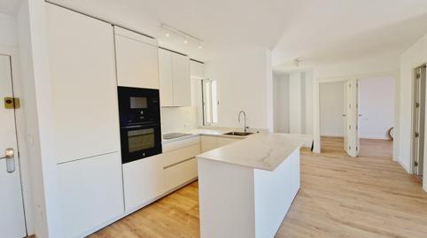 Foto 3 de Apartamento en venta en Urbanizacion Alisios, Playa del Galán, Murcia