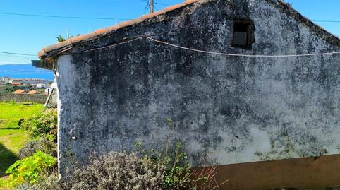 Photo 5 of Houses for sale in Arealonga, Vilagarcía de Arousa